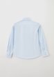 Рубашка Button Blue2  - превью