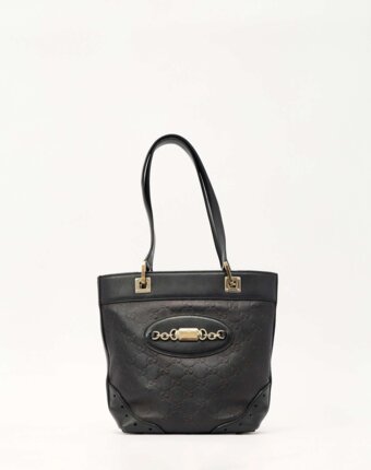 Gucci Guccissima женщинам