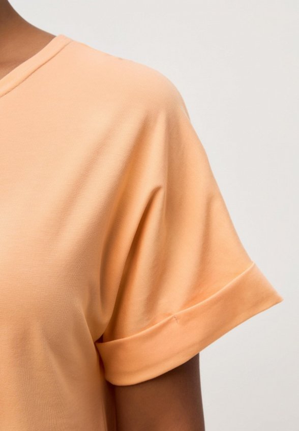 Платье Bornsoon