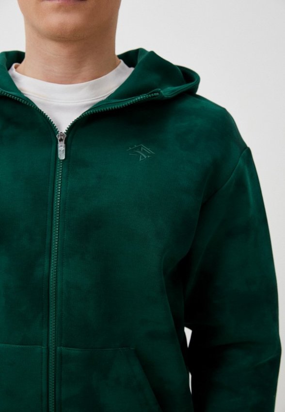 Толстовка Anta