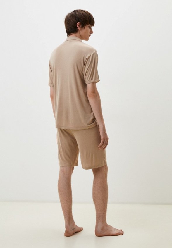 Костюм Mia Mania