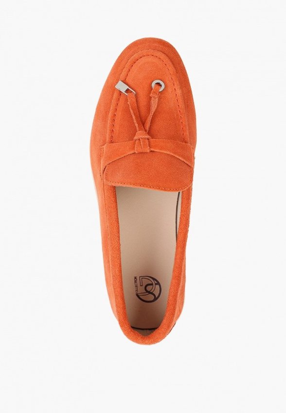 Лоферы SG Collection