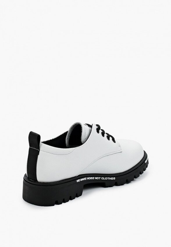 Ботинки O-live Naturalle