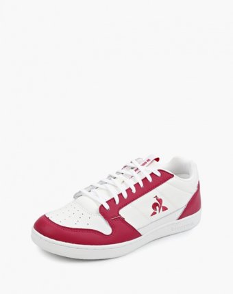 Кеды Le Coq Sportif женщинам