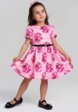 Платье PlayToday13  - превью