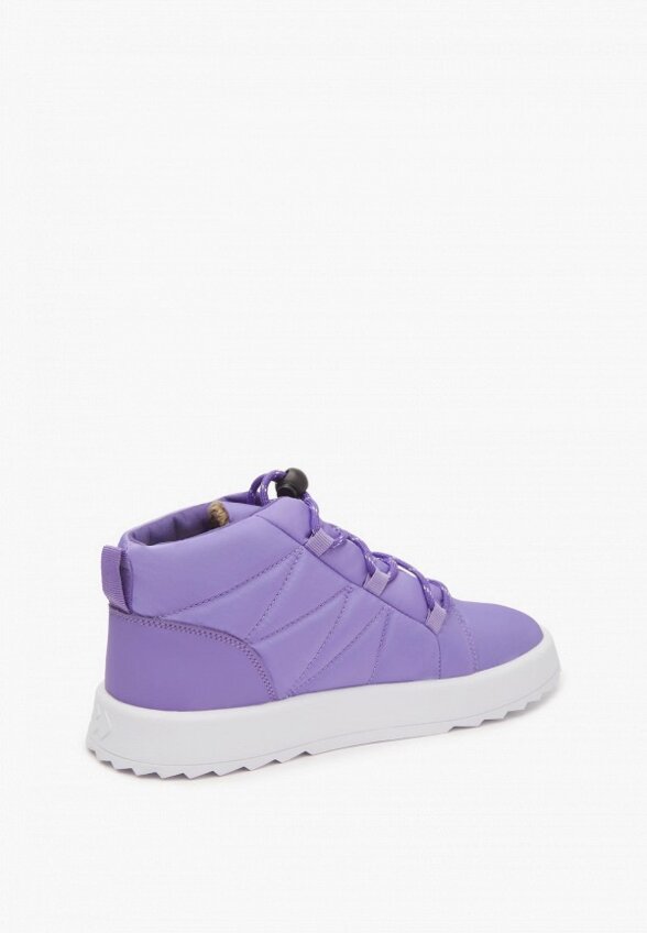 Дутики Lite by Mascotte