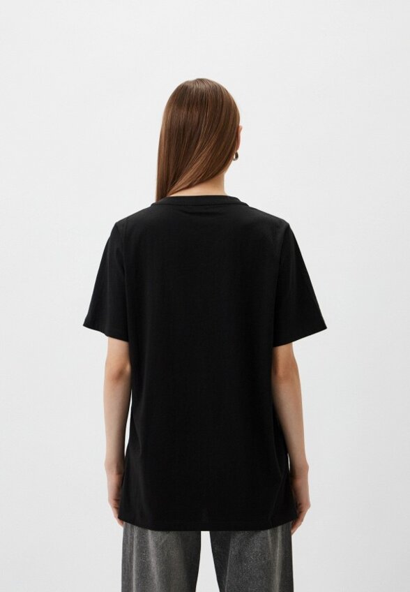 Футболка Liu Jo