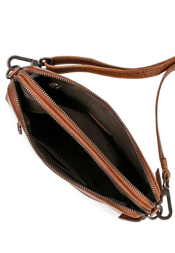 Др.Коффер W620146-249-05 сумка женская