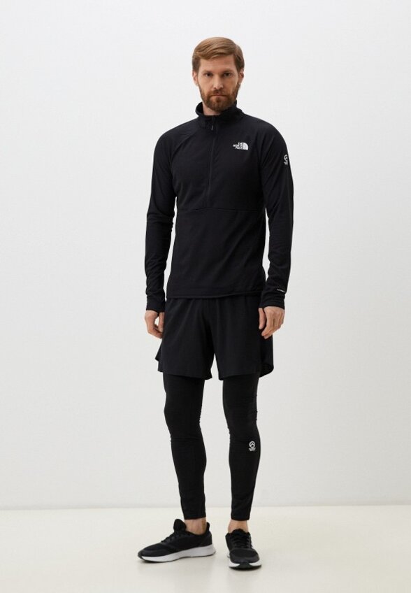 Олимпийка The North Face
