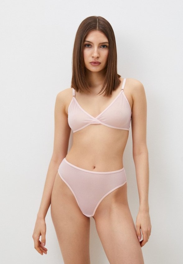 Трусы Психея