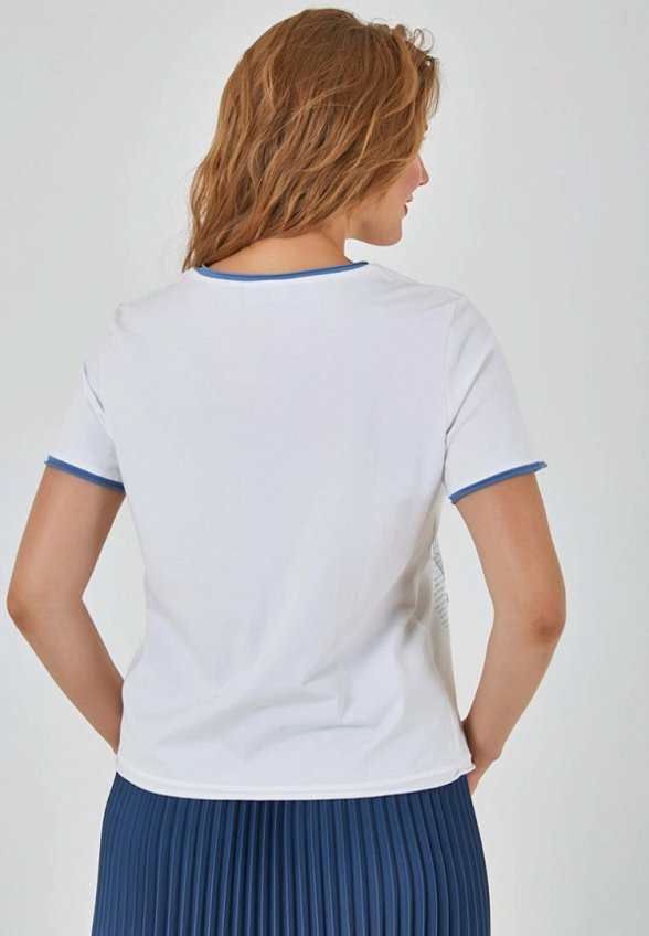 Футболка Stern