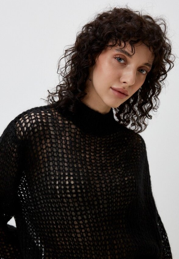 Джемпер United Colors of Benetton