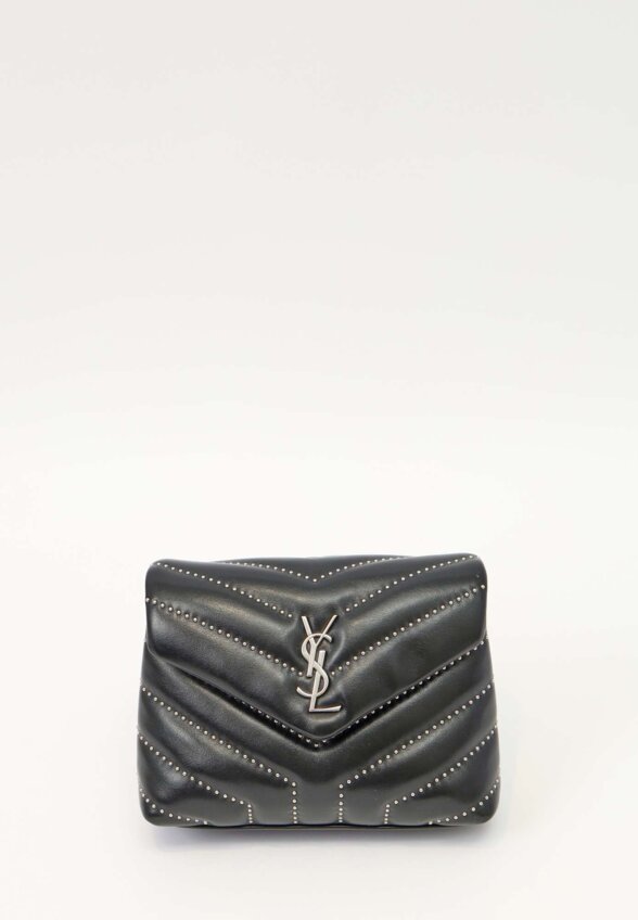 Saint Laurent Loulou