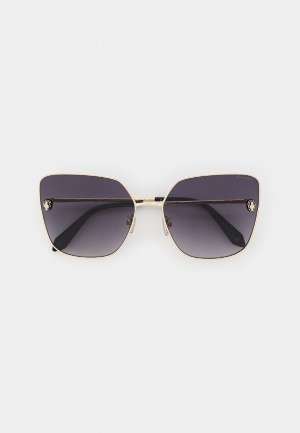 Очки солнцезащитные Bvlgari