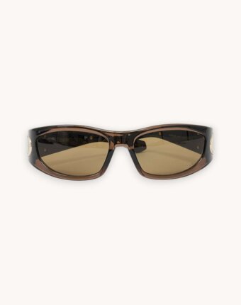 Dior Sunglasses женщинам
