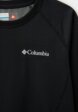 Термобелье верх Columbia3  - превью
