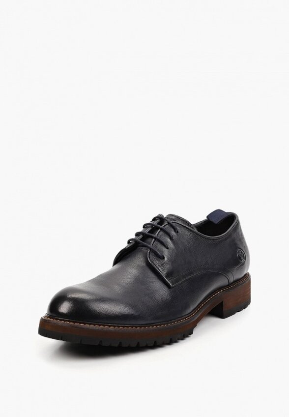 Туфли Salamander