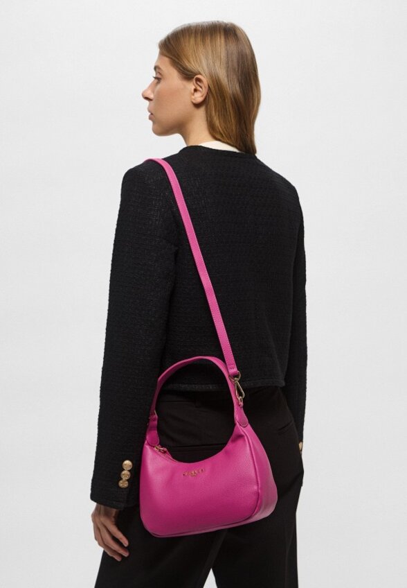 Сумка Gaelle Paris