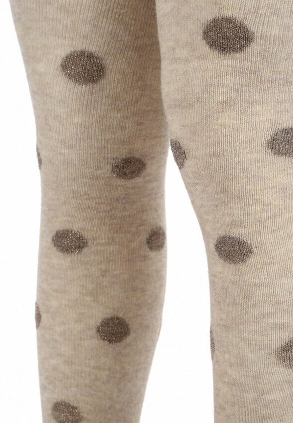 Колготки Choupette