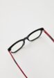 Оправа Katrin Jones3  - превью