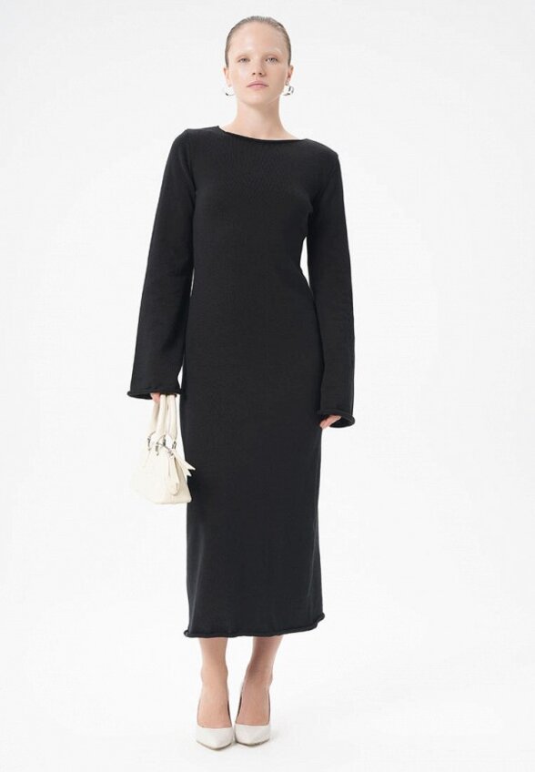 Платье Kivi Clothing