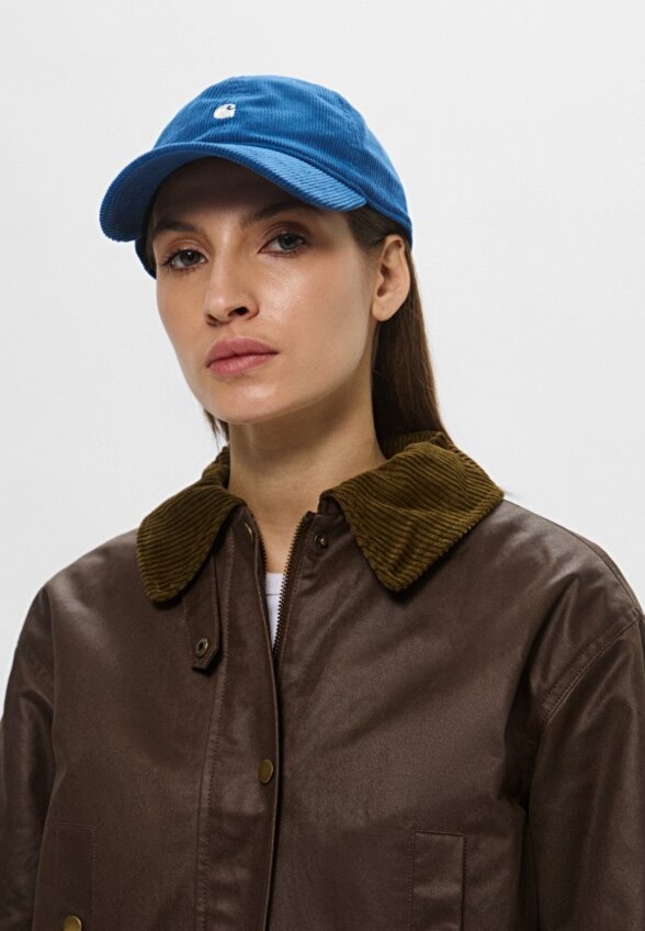 Бейсболка Carhartt WIP