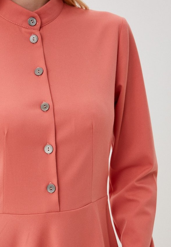 Платье po Pogode