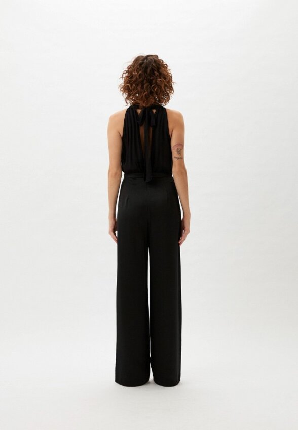 Комбинезон Max&Co