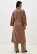 Пальто-халат Winterra3  - превью