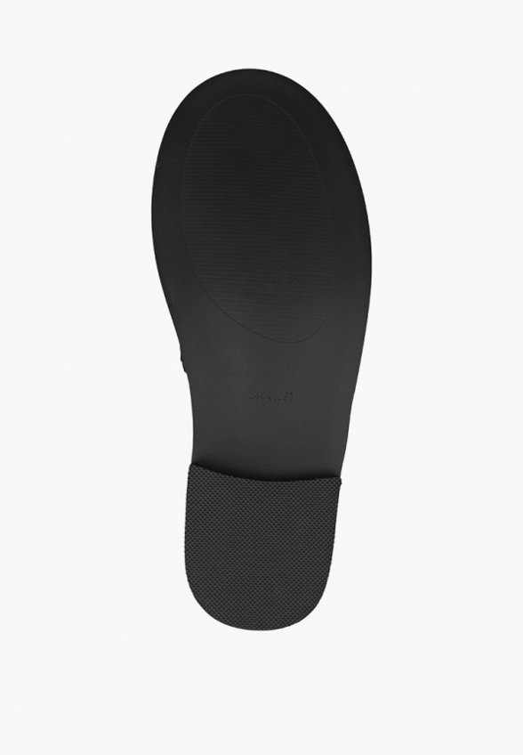 Лоферы Sprincway