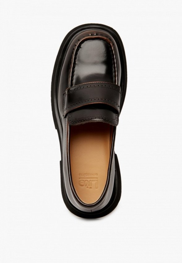 Туфли Lite by Mascotte