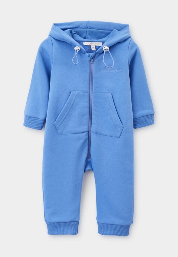 Комбинезон DanMaralex