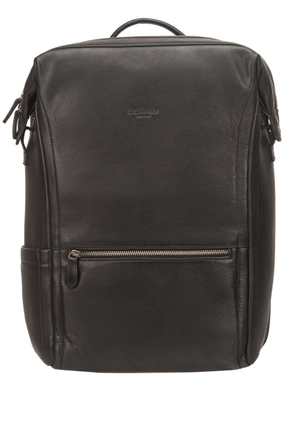 Др.Коффер B402945-244-04 рюкзак