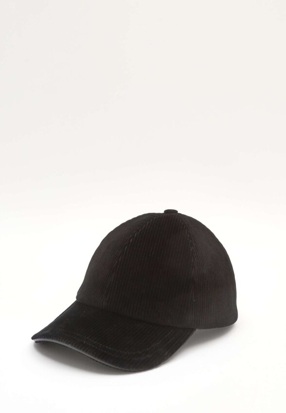 Dior Hat