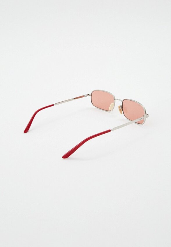 Очки солнцезащитные Gucci