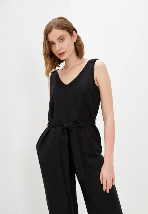 Комбинезон Baon