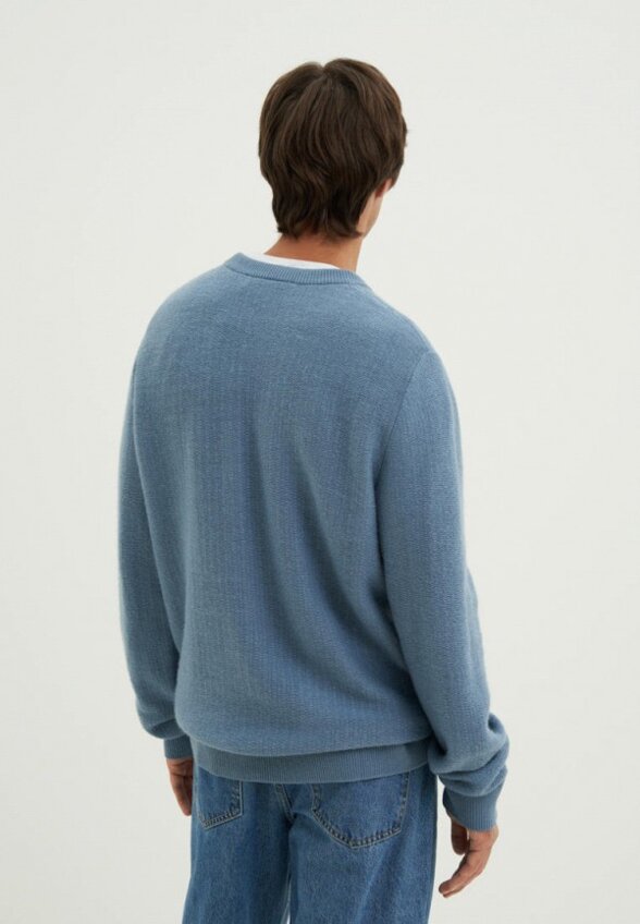 Джемпер Finn Flare