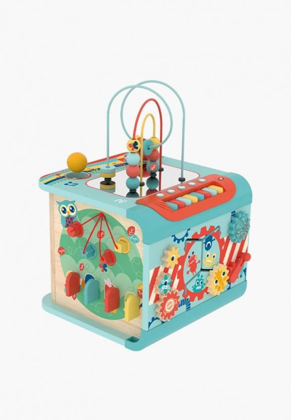 Игрушка развивающая Hape