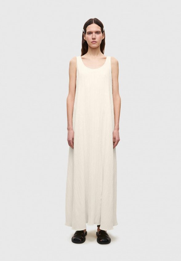 Платье Studio 29