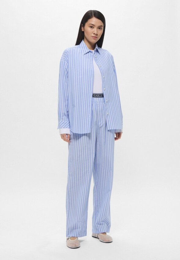 Брюки Gaelle Paris