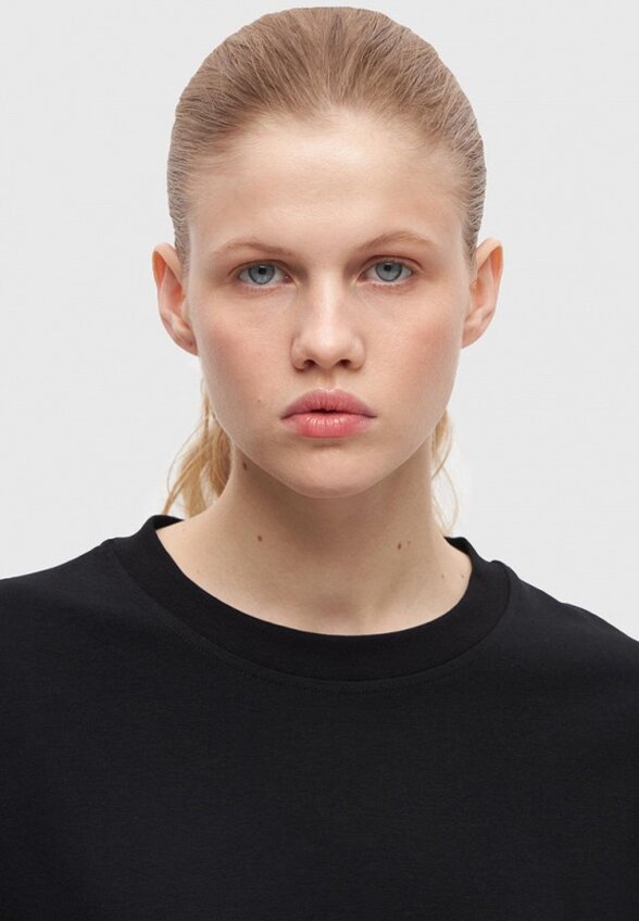 Лонгслив Studio 29