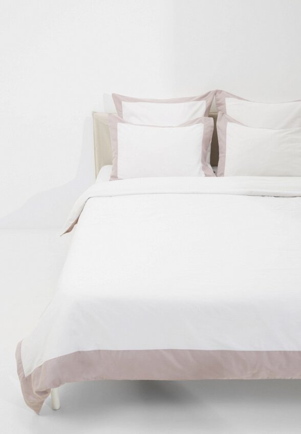 Постельное белье 2-спальное Legends