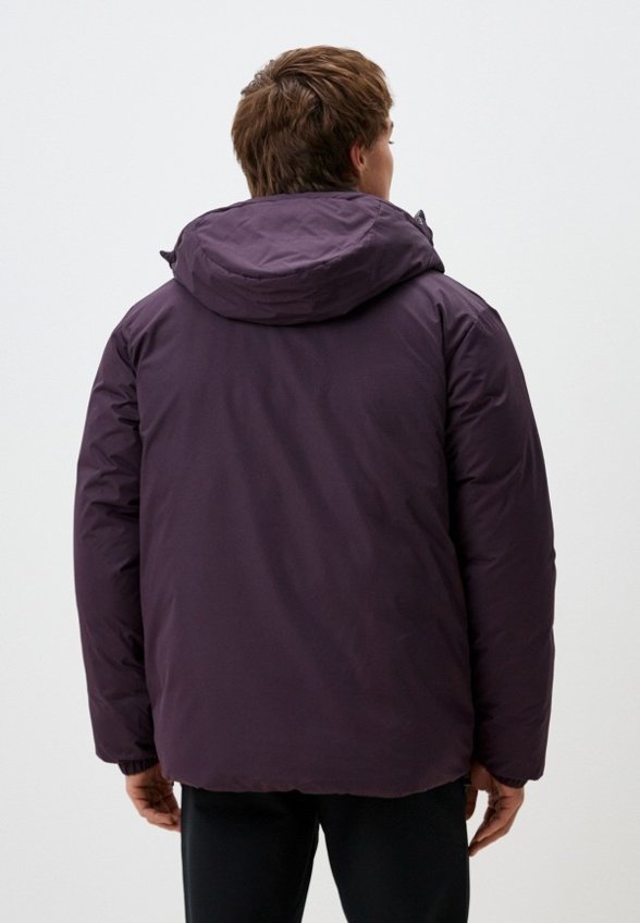 Пуховик Outventure