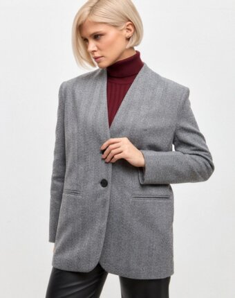 Жакет Noele Boutique женщинам