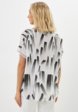 Блуза MadaM T3  - превью