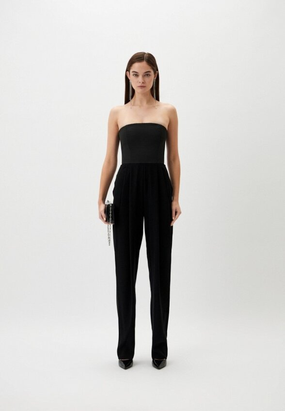 Комбинезон Emporio Armani