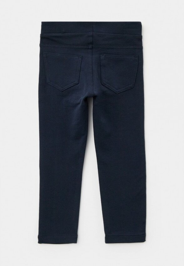 Леггинсы Terranova