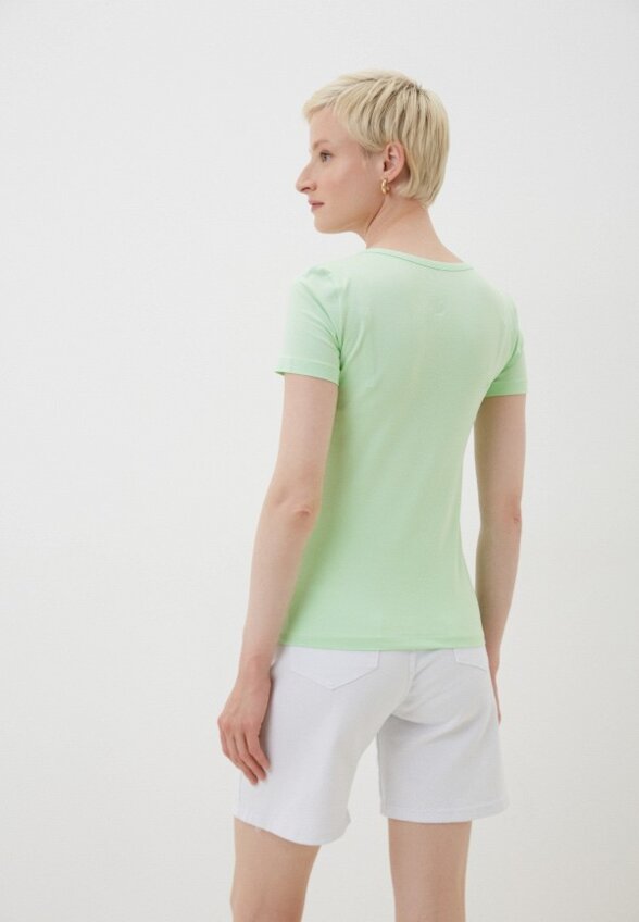 Футболка Mark Formelle