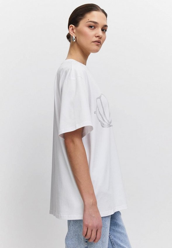 Футболка 4forms