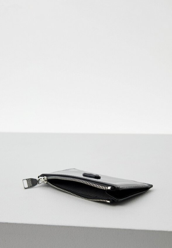 Кредитница Diesel